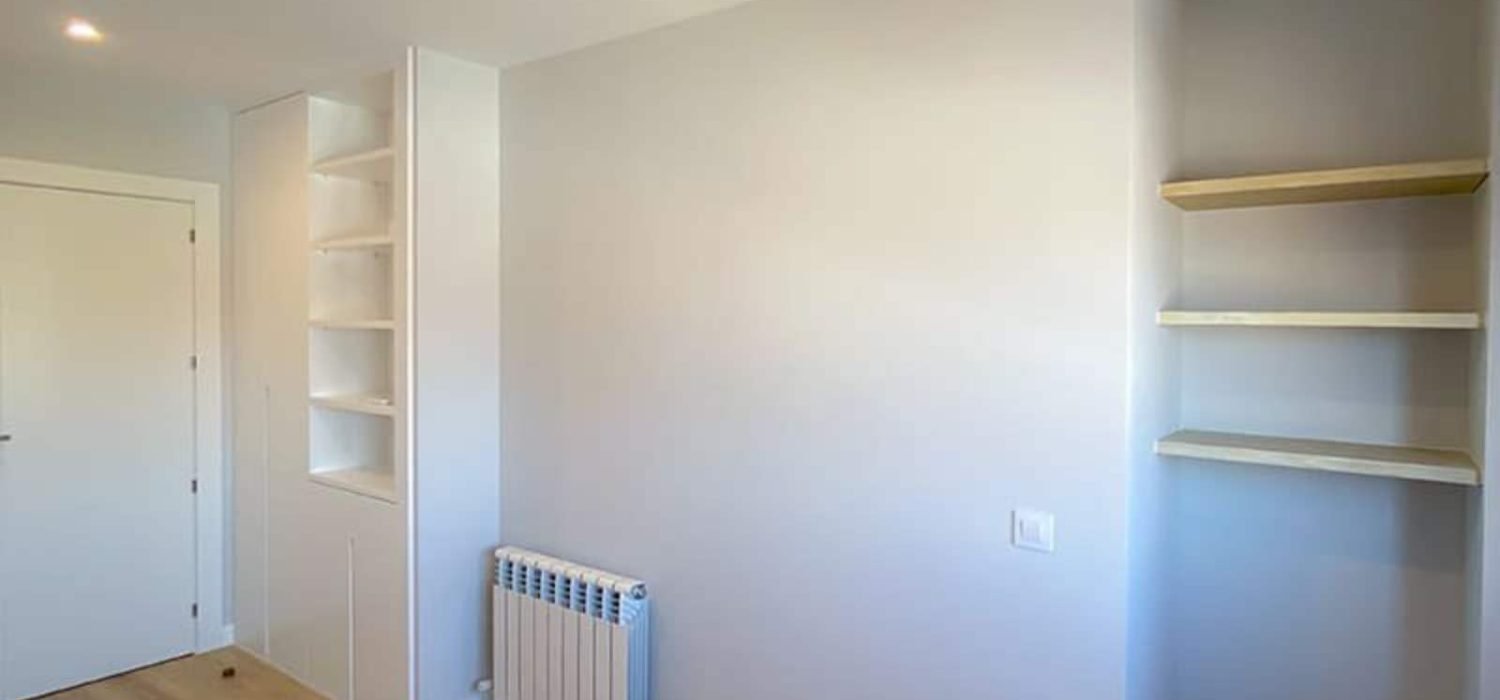 reforma-montilla-palacar-10