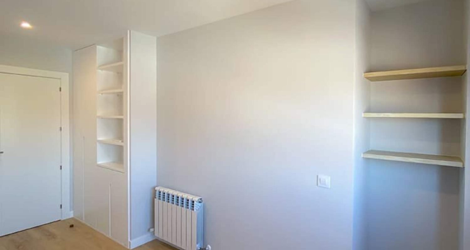 reforma-montilla-palacar-10