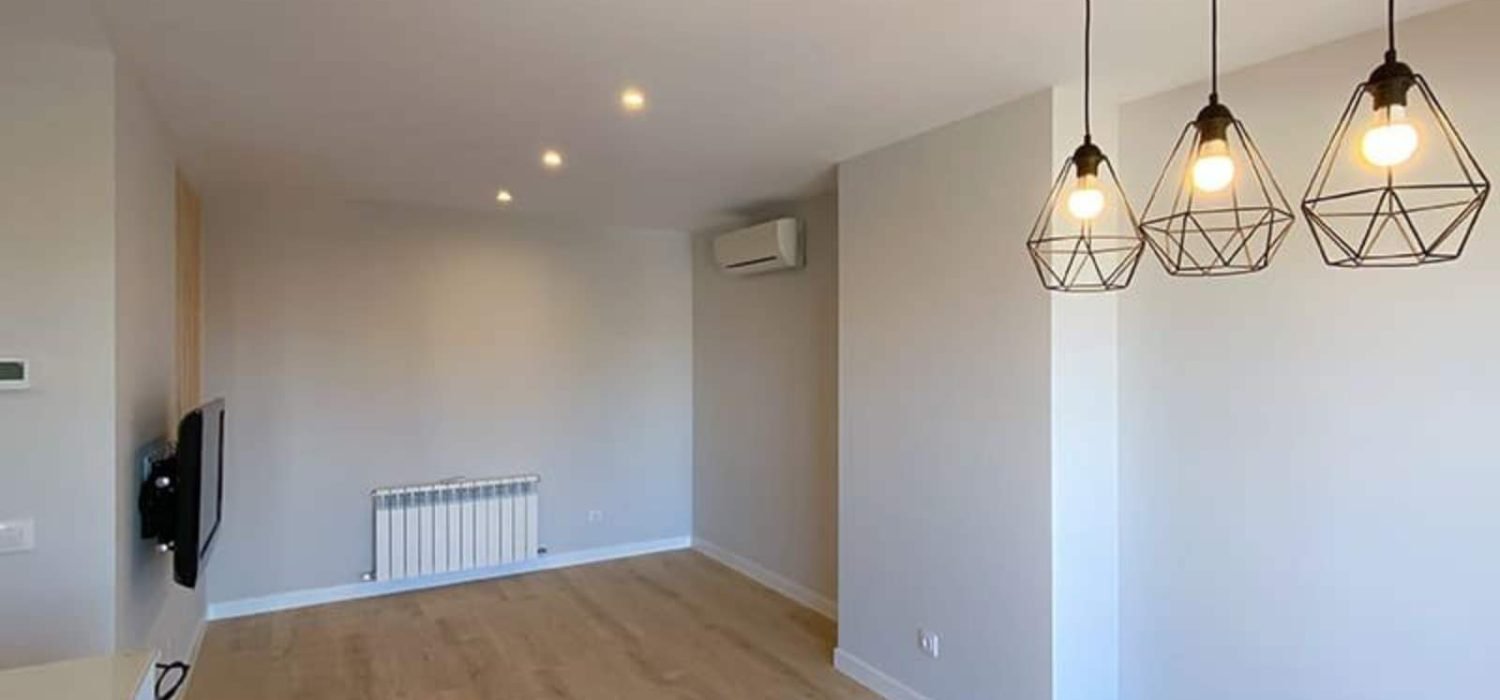 reforma-montilla-palacar-13