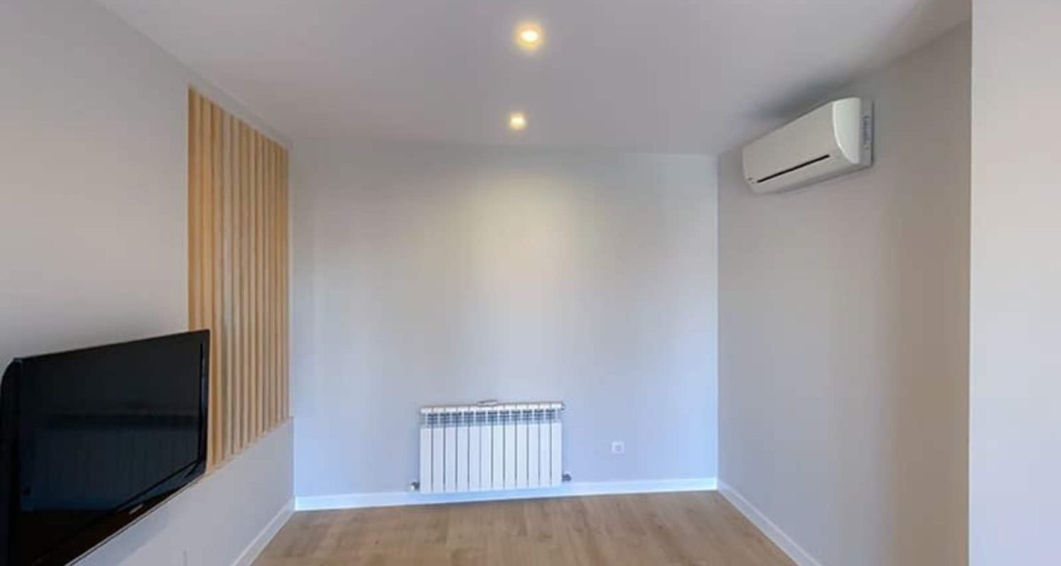 reforma-montilla-palacar-14
