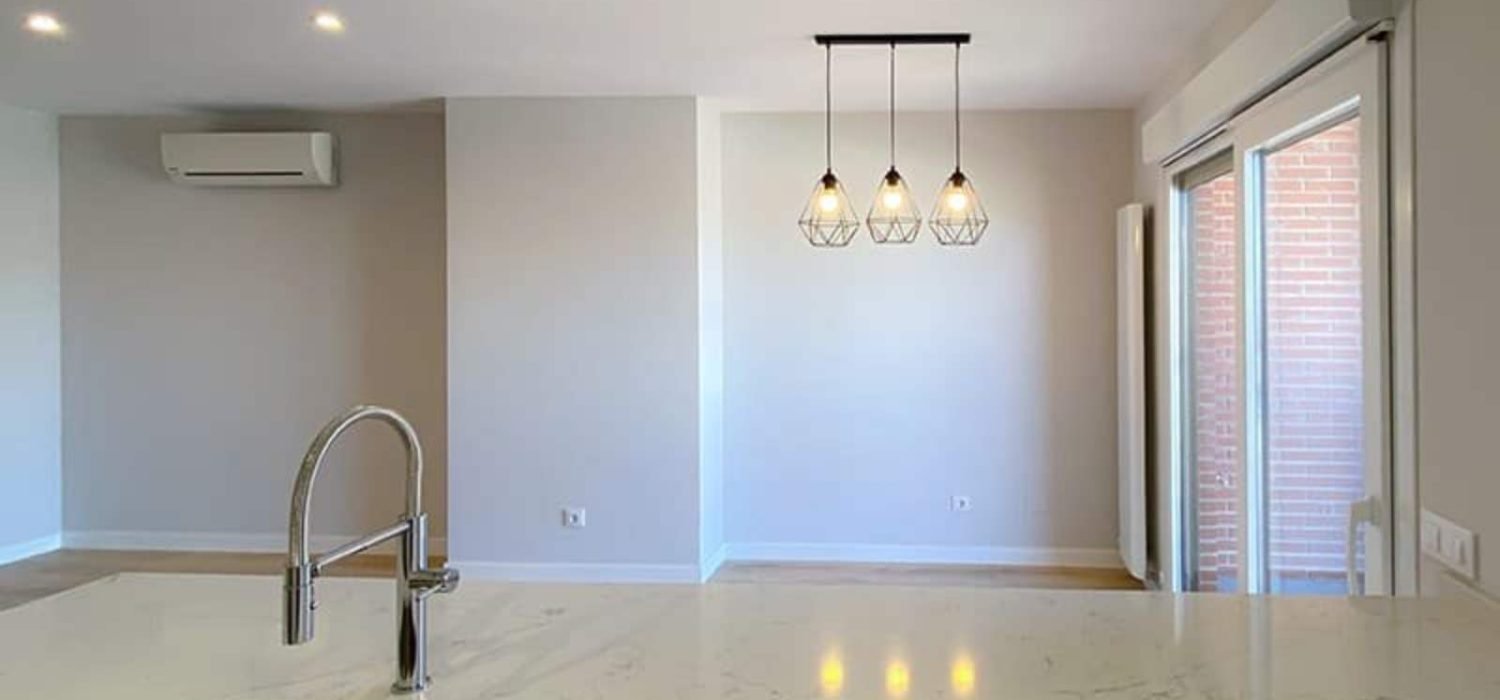 reforma-montilla-palacar-15