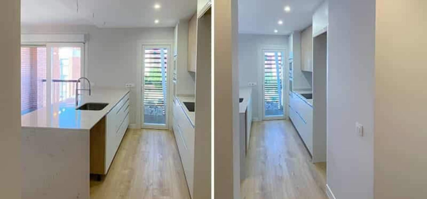 reforma-montilla-palacar-16