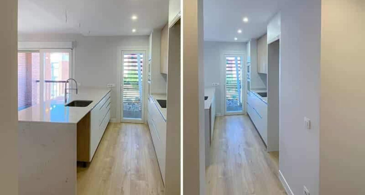 reforma-montilla-palacar-16