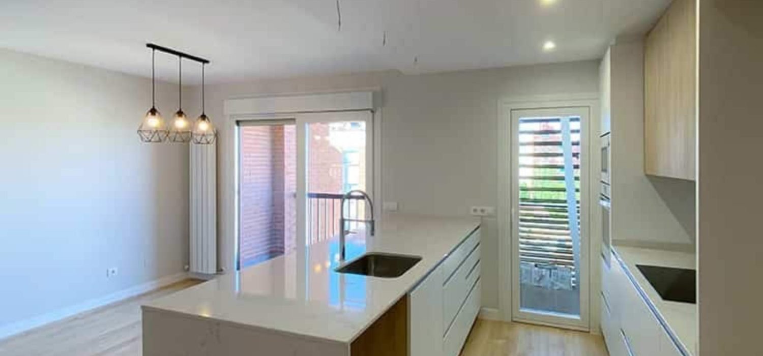 reforma-montilla-palacar-17