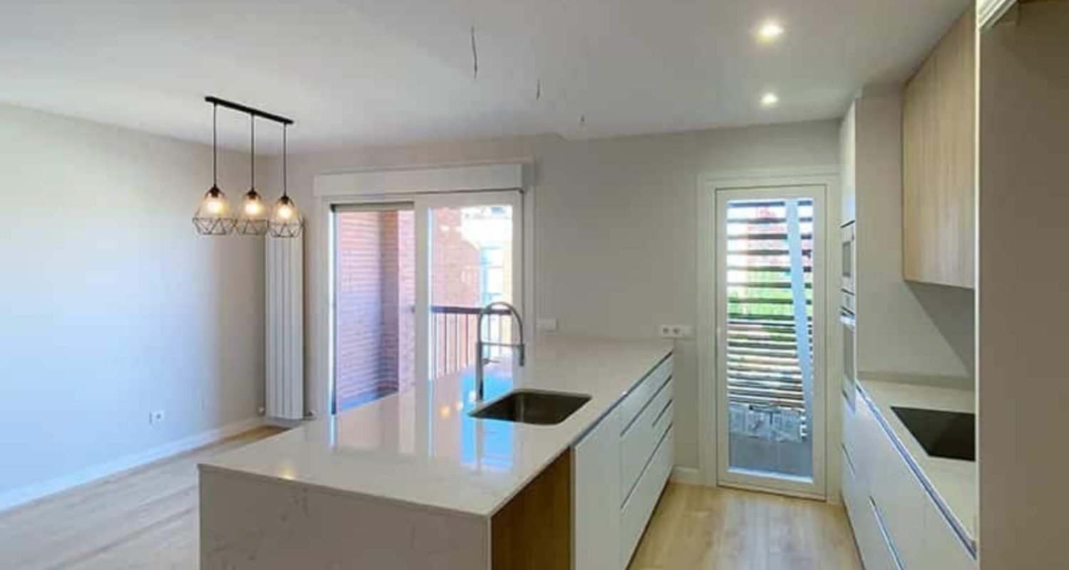 reforma-montilla-palacar-17