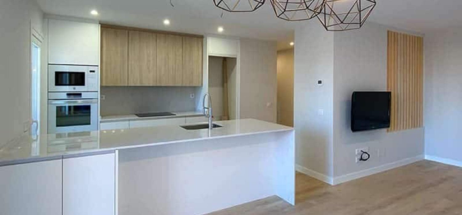 reforma-montilla-palacar-18