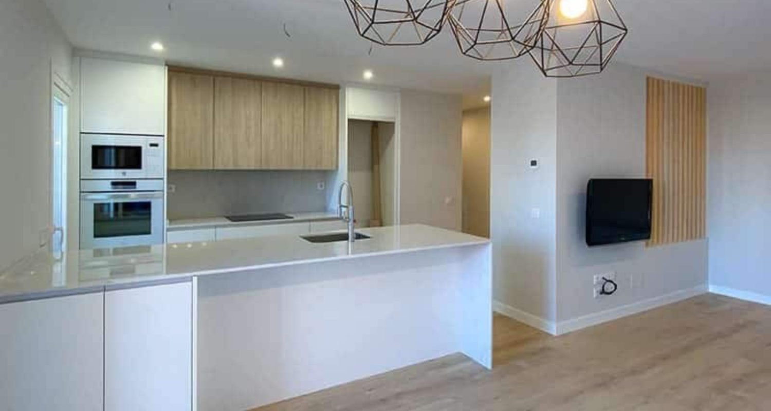 reforma-montilla-palacar-18