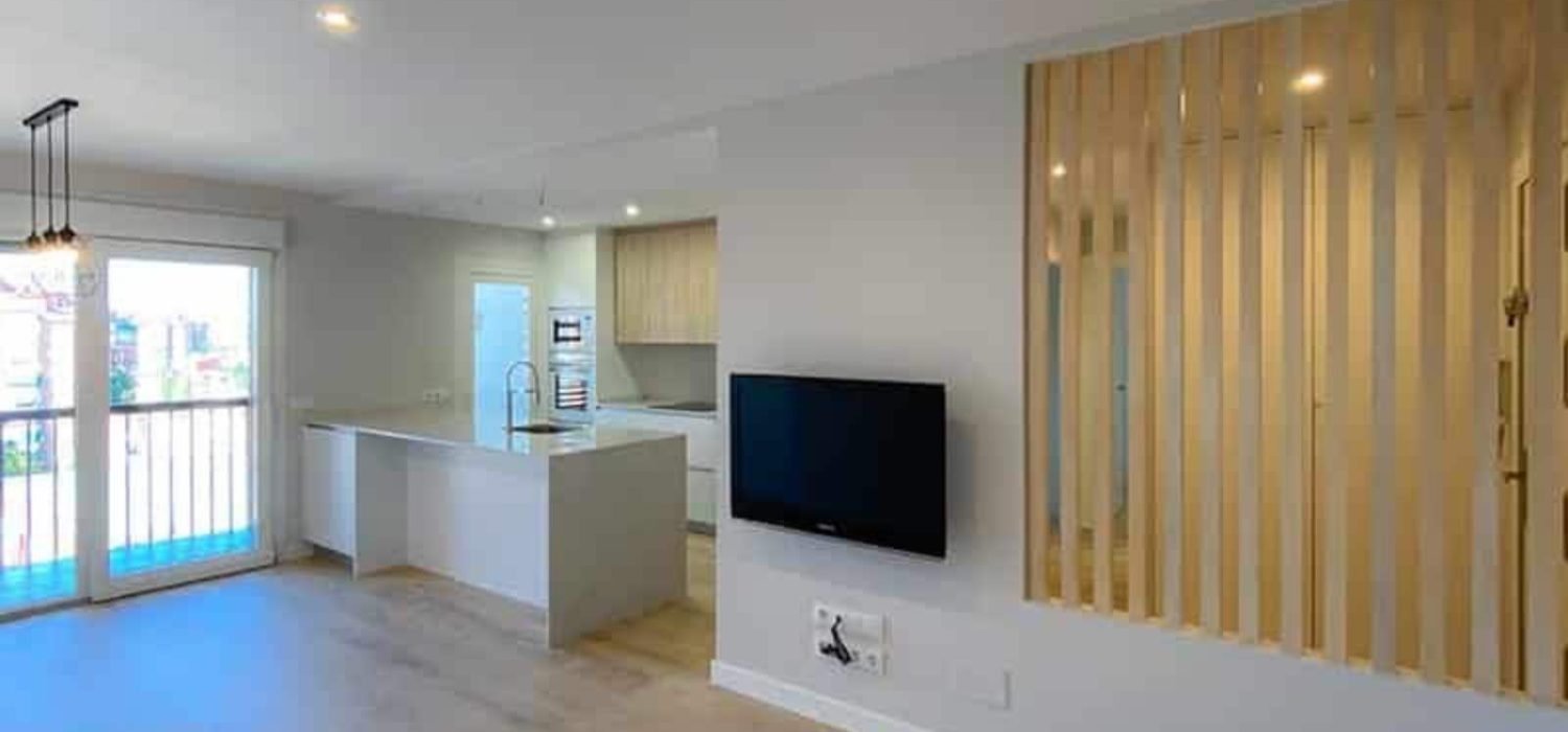 reforma-montilla-palacar-19