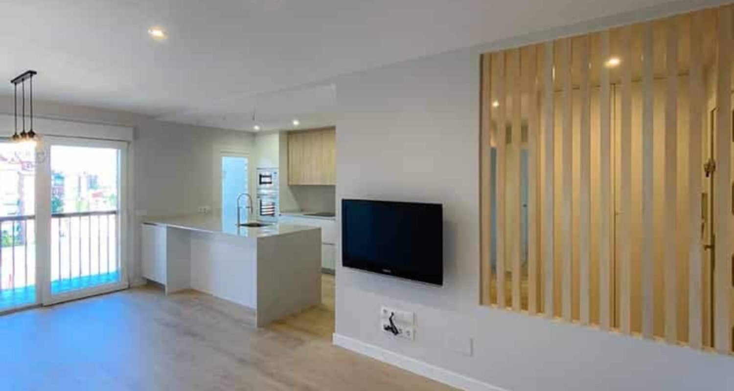 reforma-montilla-palacar-19