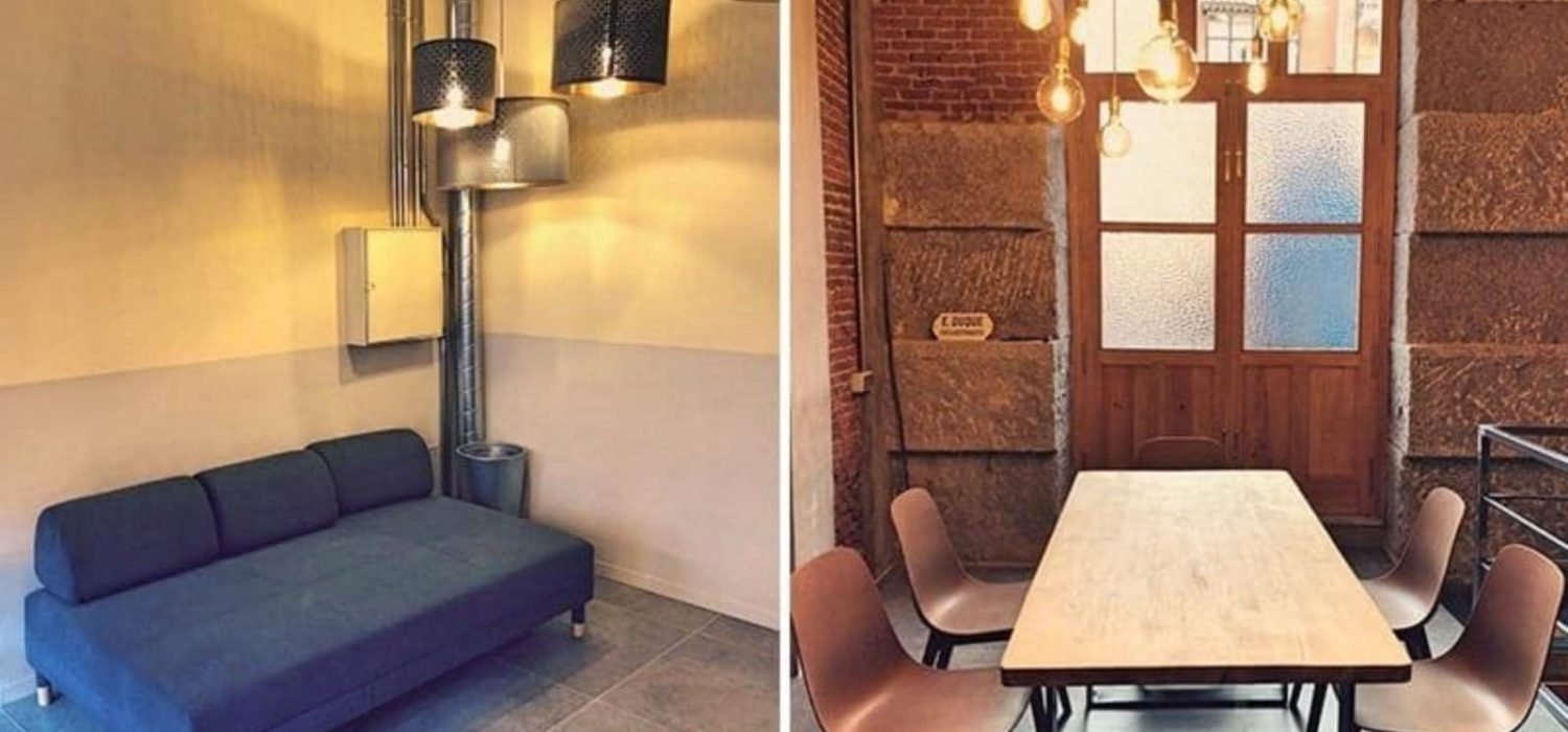 reforma-vivienda-industrial-01