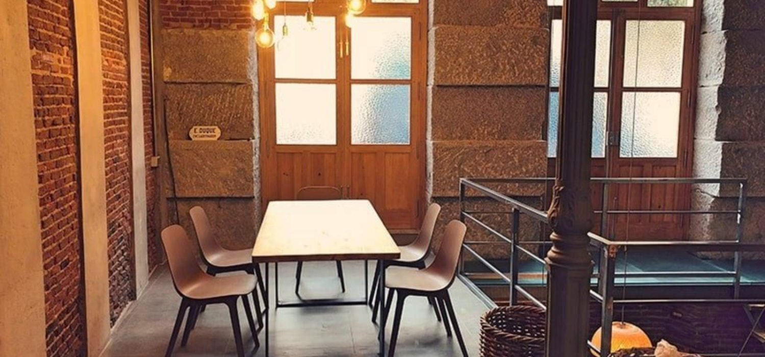 reforma-vivienda-industrial-03