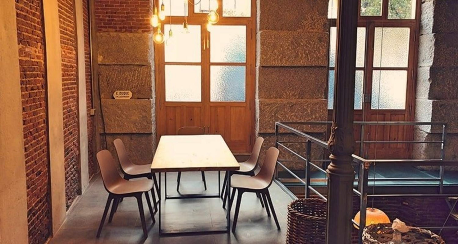 reforma-vivienda-industrial-03