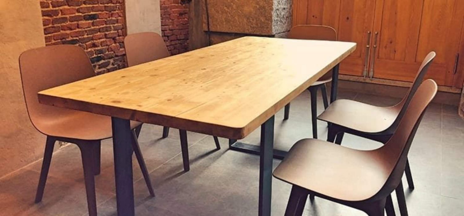 reforma-vivienda-industrial-04