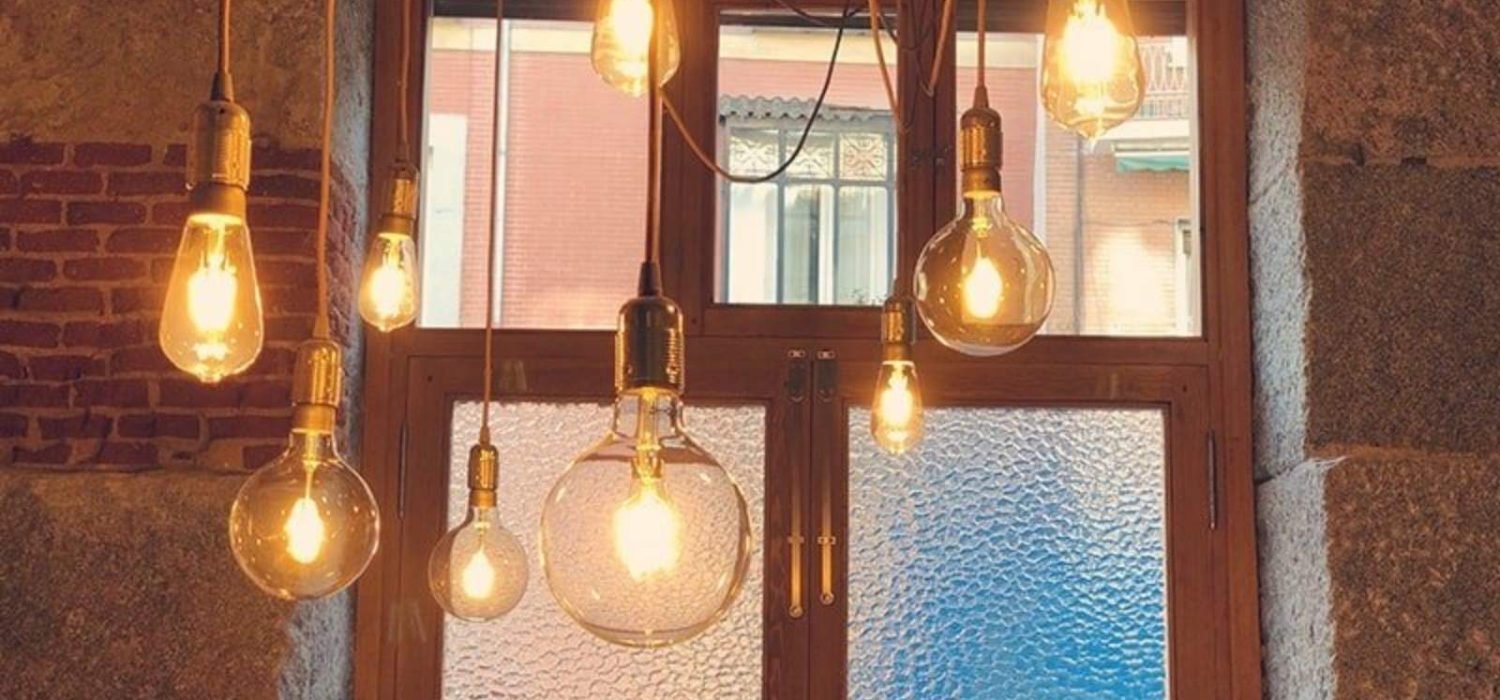 reforma-vivienda-industrial-05