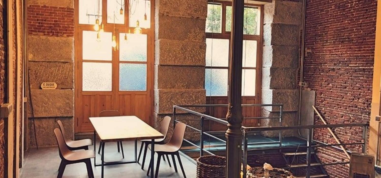 reforma-vivienda-industrial-07