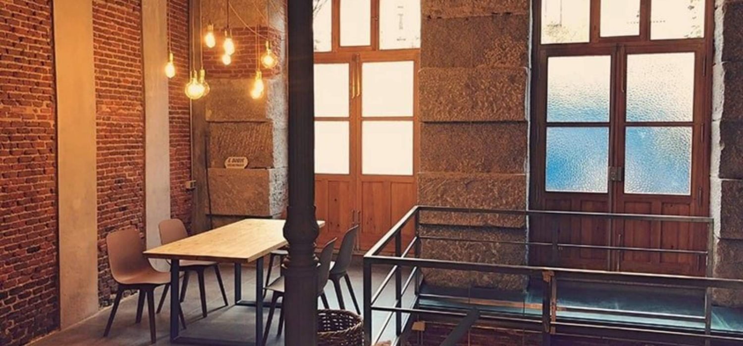 reforma-vivienda-industrial-08