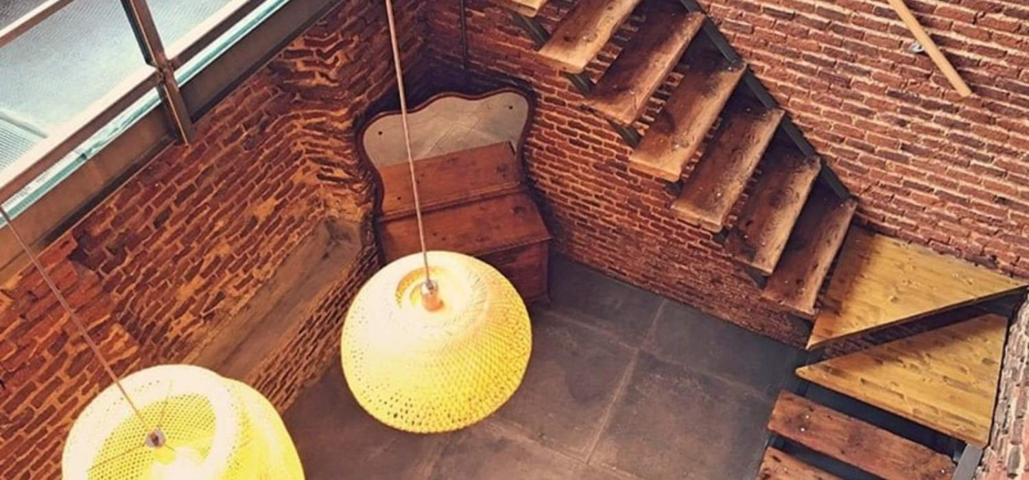 reforma-vivienda-industrial-12