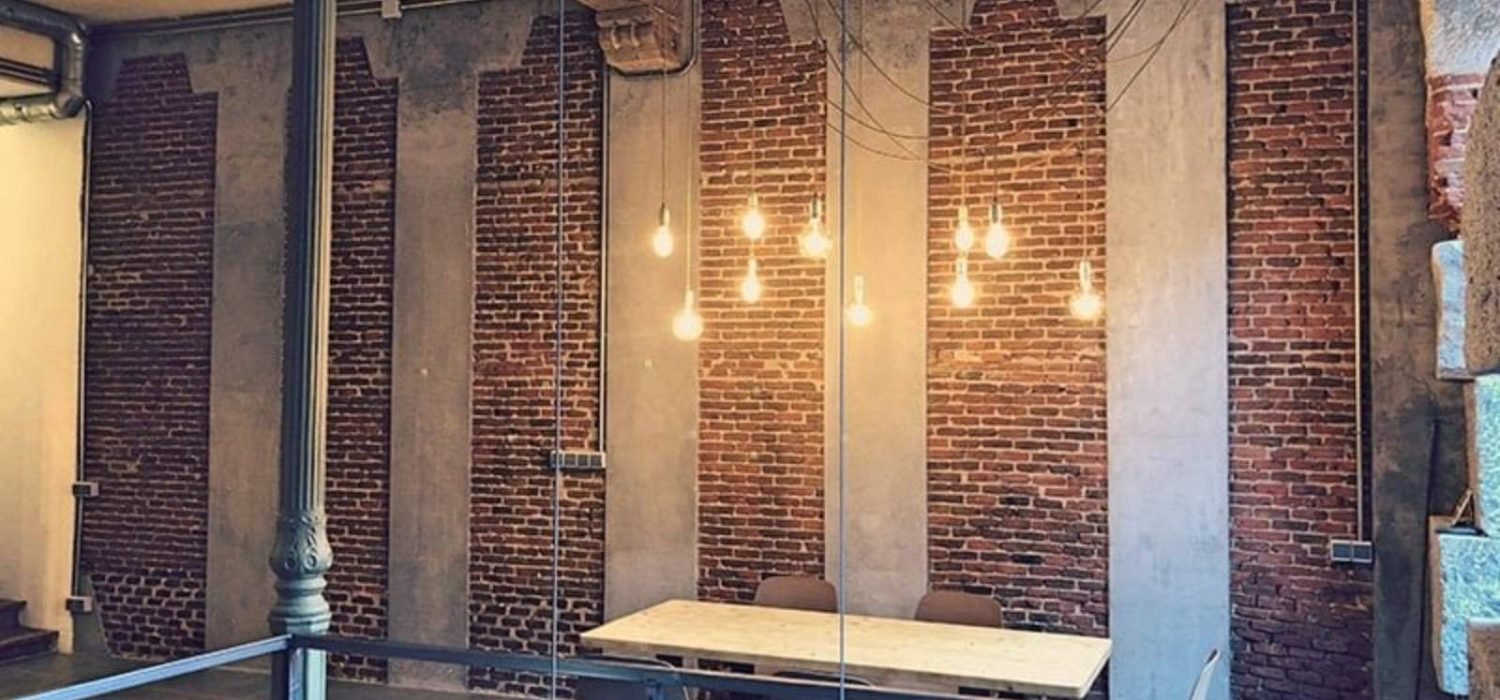 reforma-vivienda-industrial-13