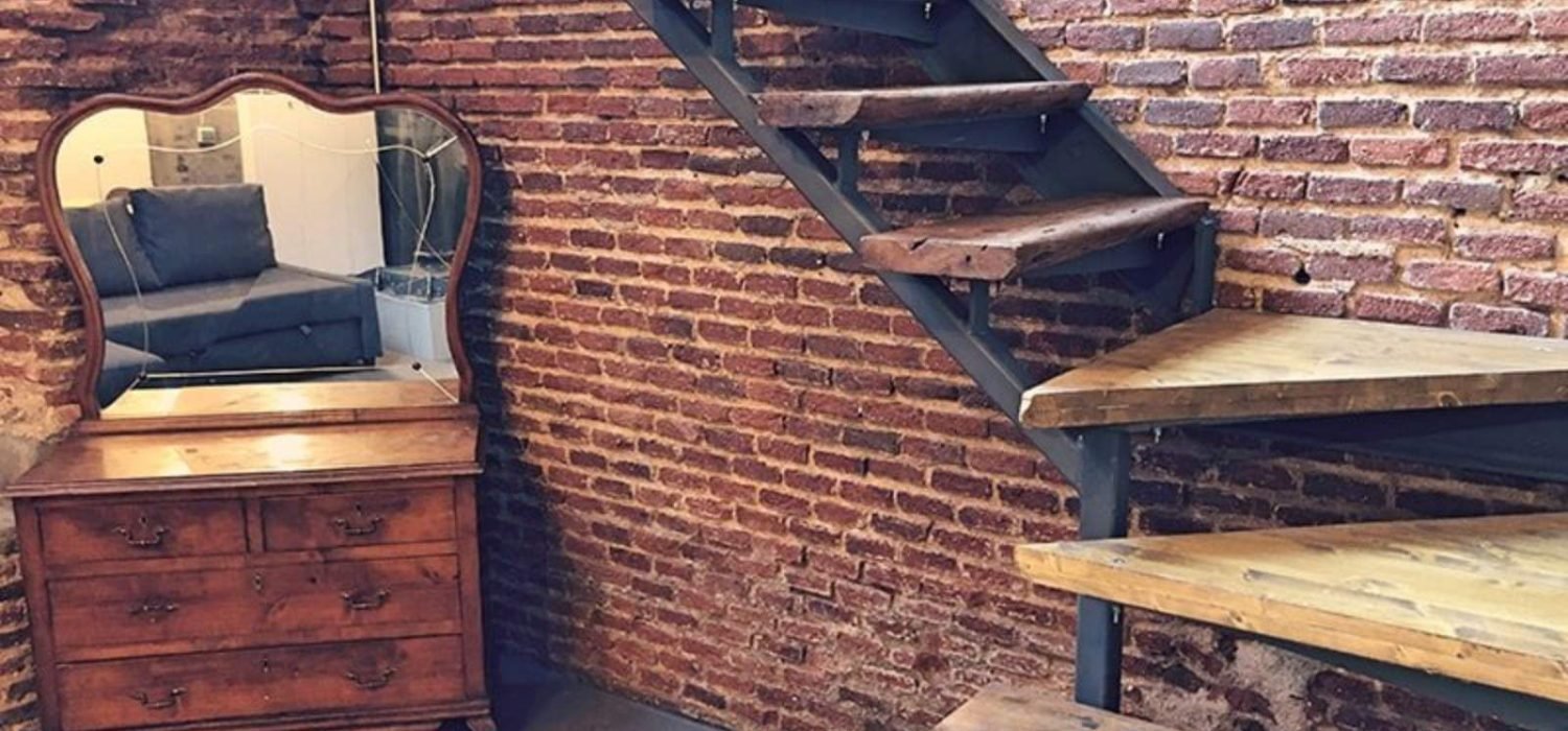 reforma-vivienda-industrial-17