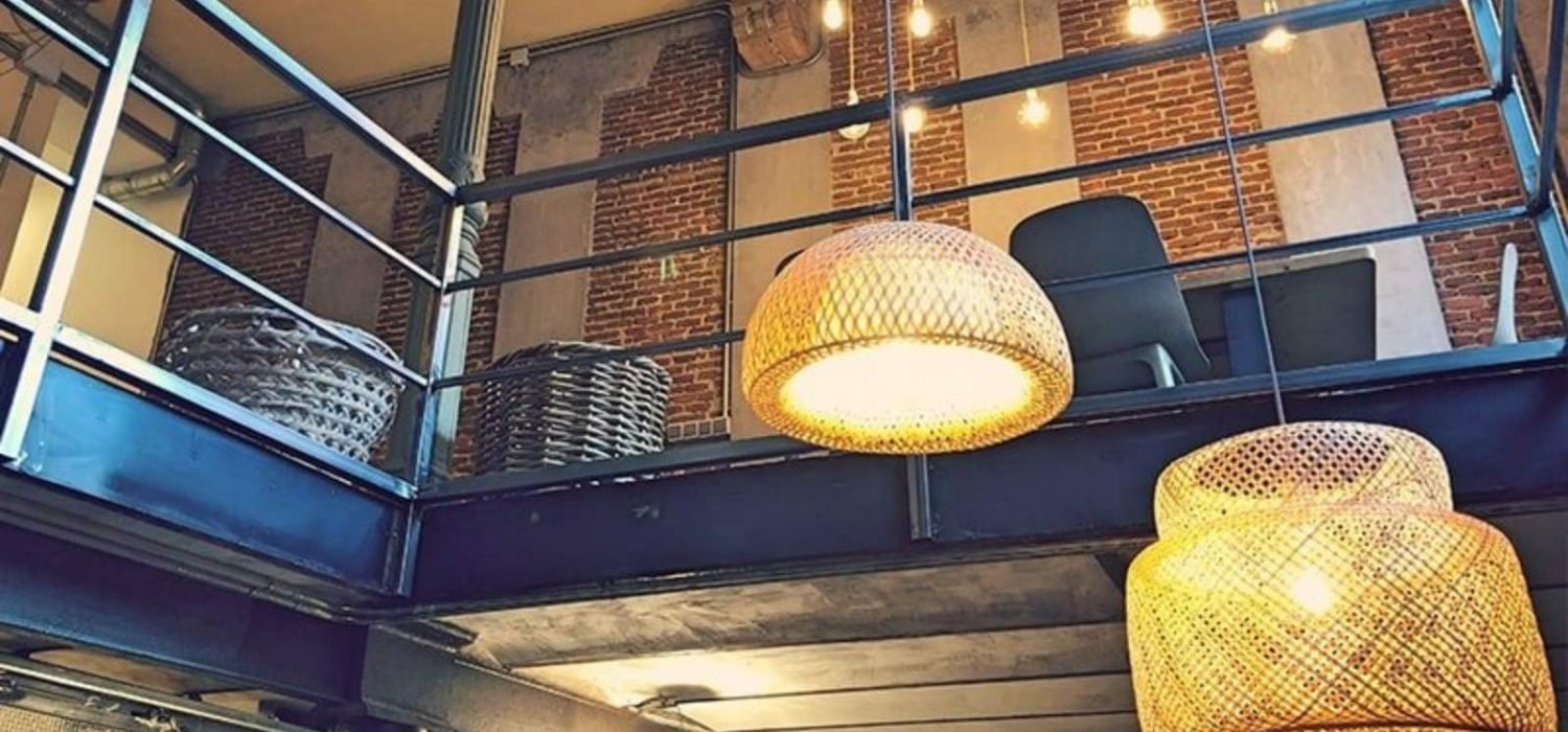 reforma-vivienda-industrial-18