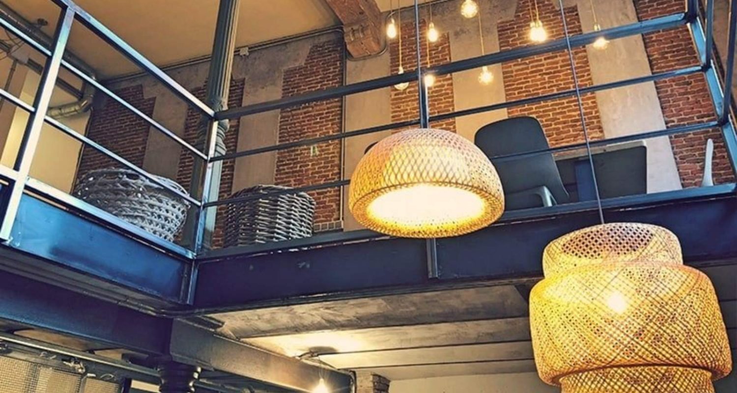 reforma-vivienda-industrial-18
