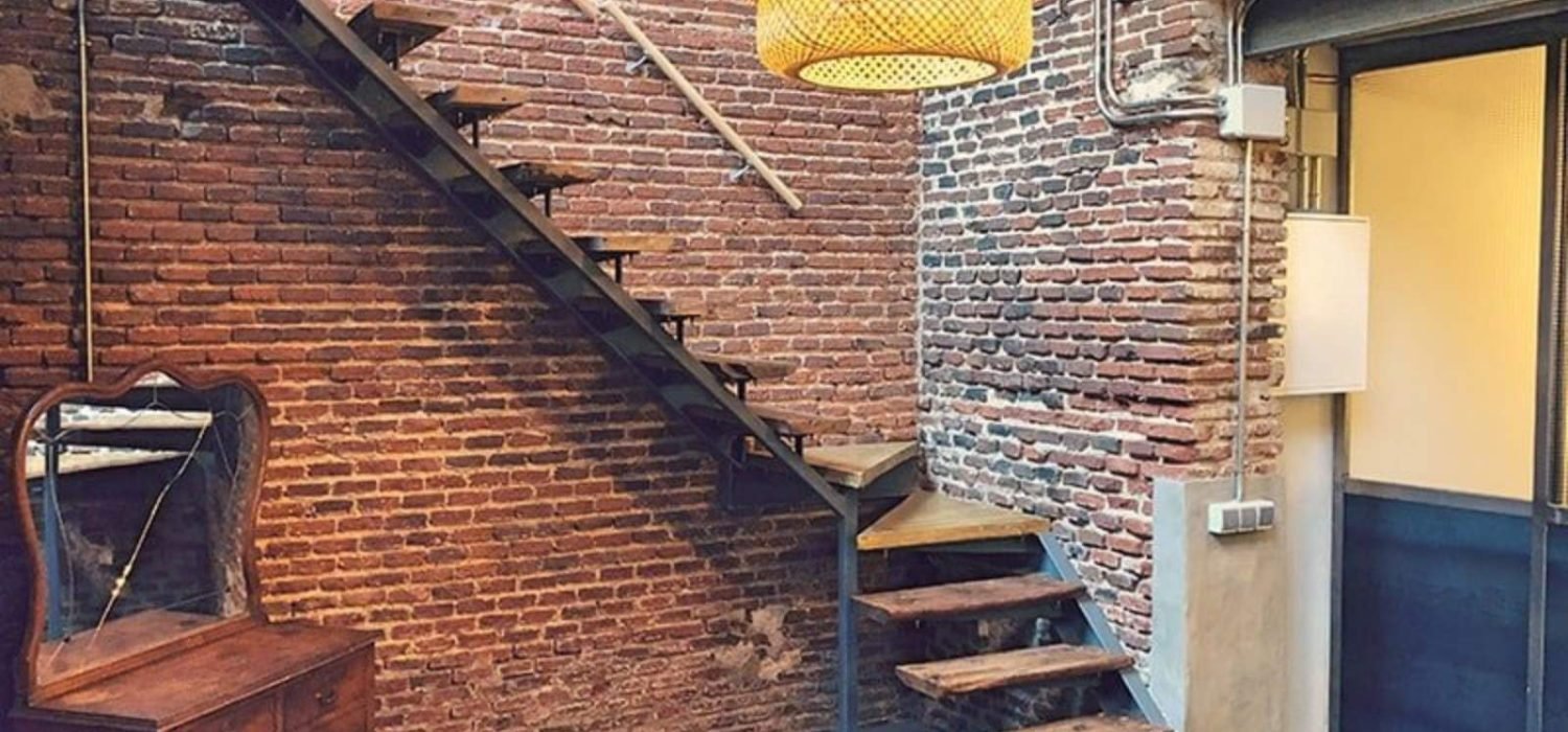 reforma-vivienda-industrial-26