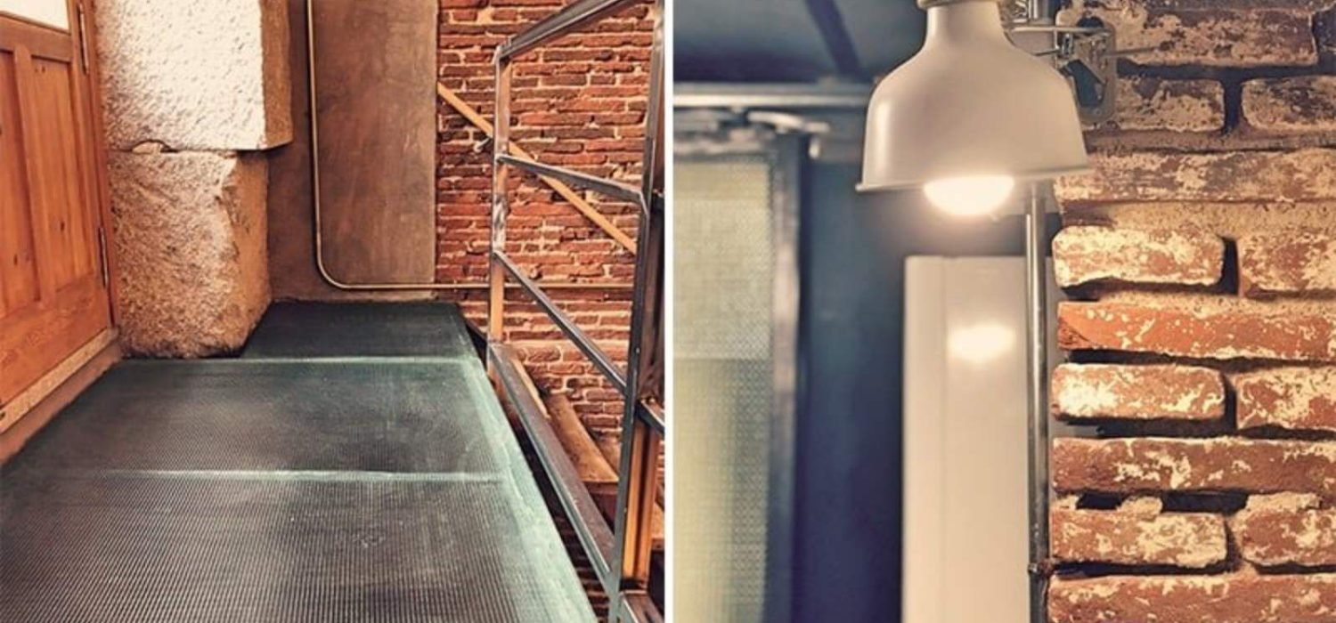 reforma-vivienda-industrial-27