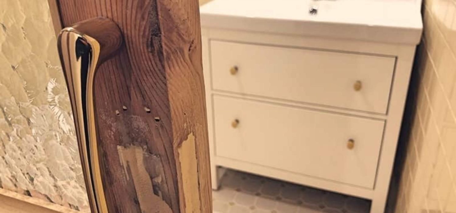 reforma-vivienda-industrial-31