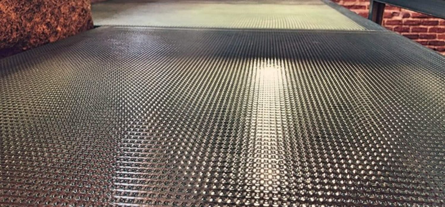 reforma-vivienda-industrial-33