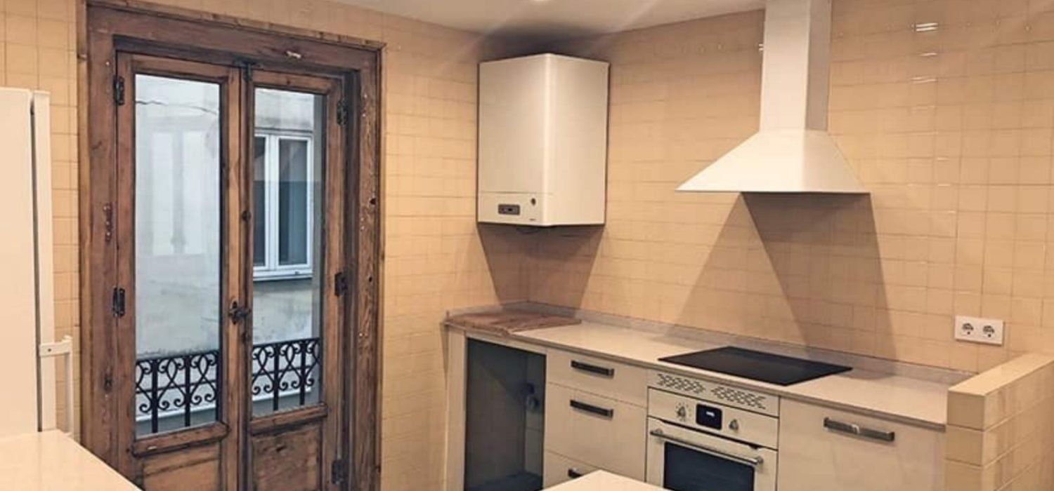 reforma-vivienda-industrial-36