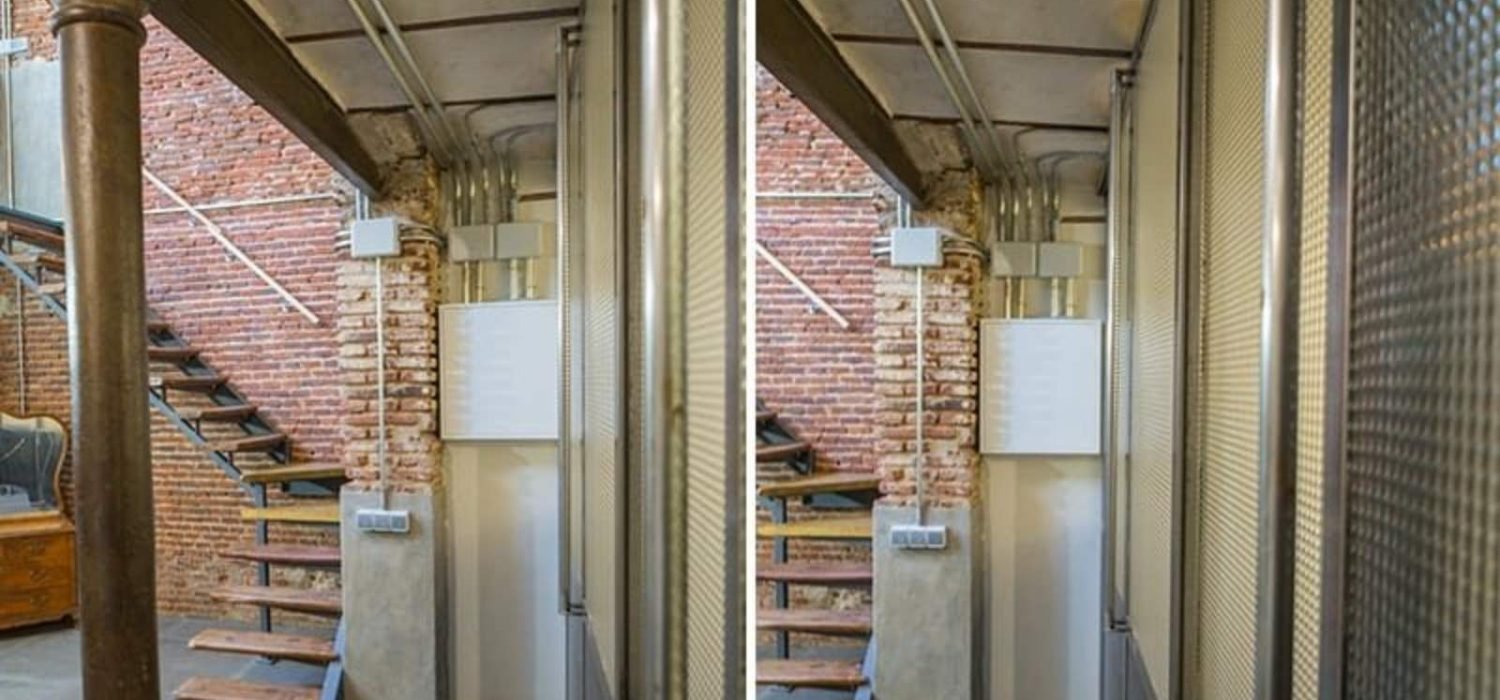 reforma-vivienda-industrial-38