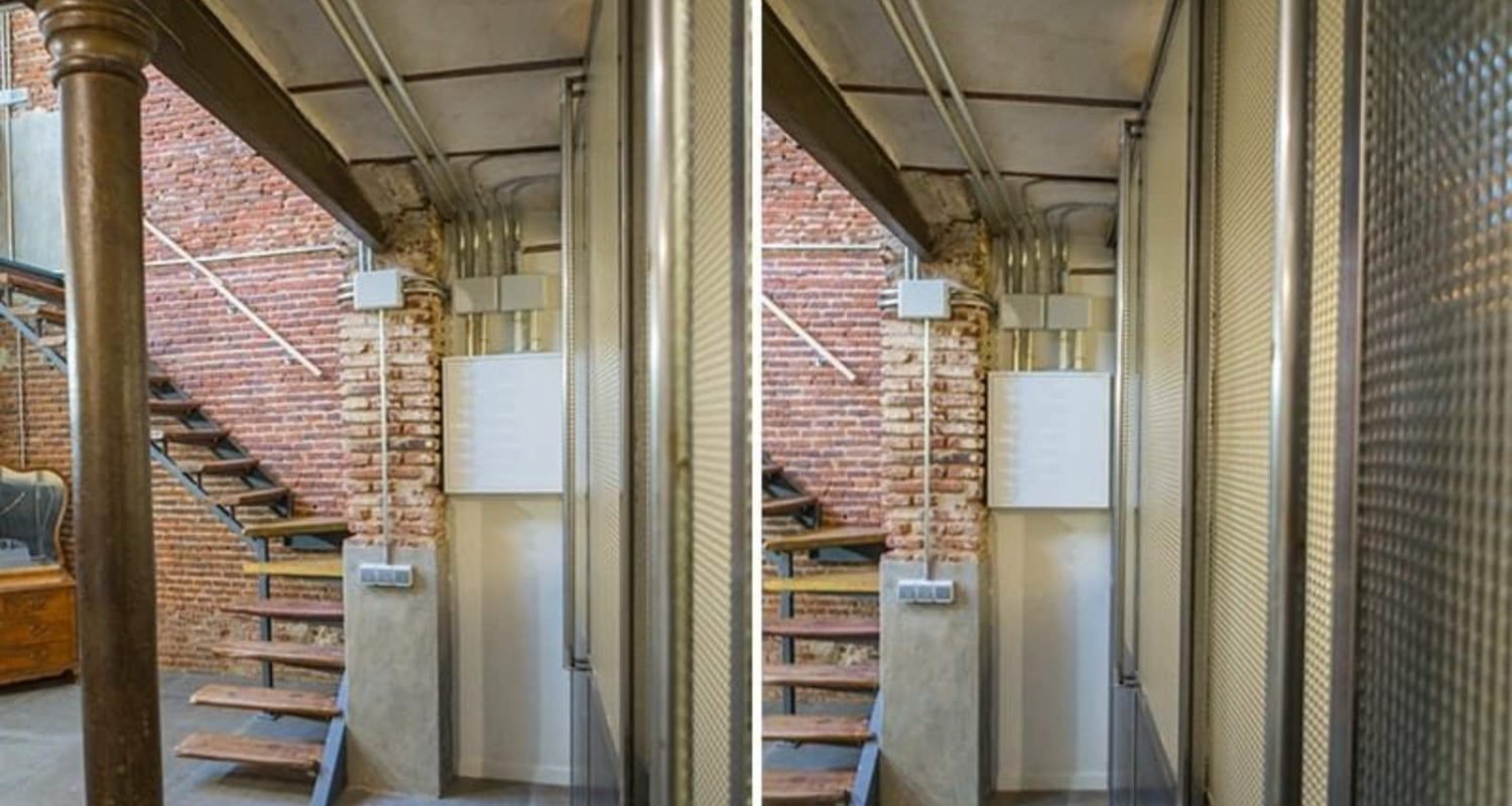 reforma-vivienda-industrial-38