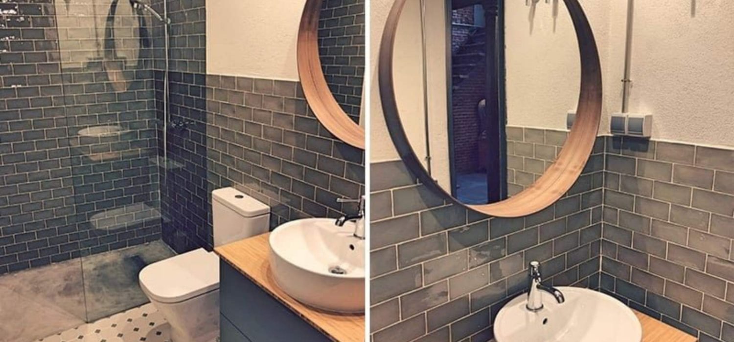 reforma-vivienda-industrial-43