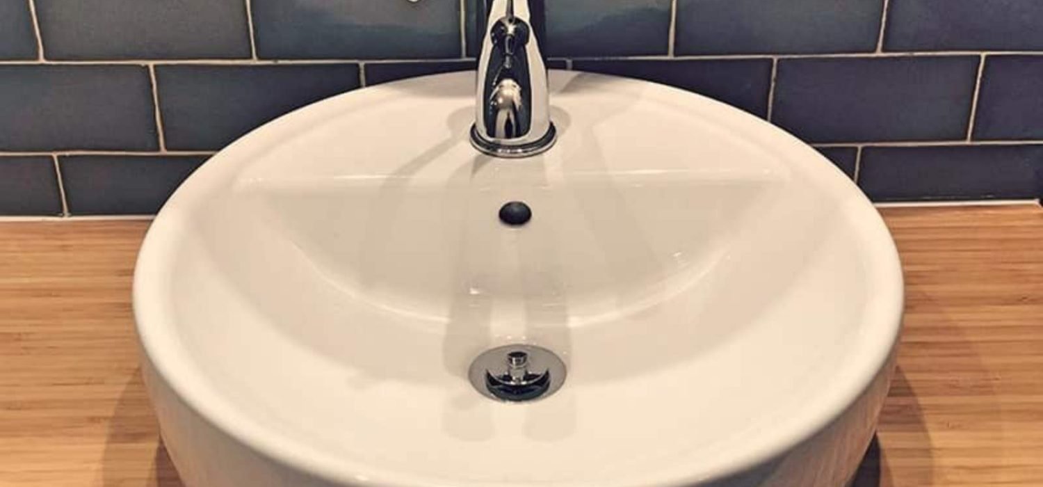 reforma-vivienda-industrial-44