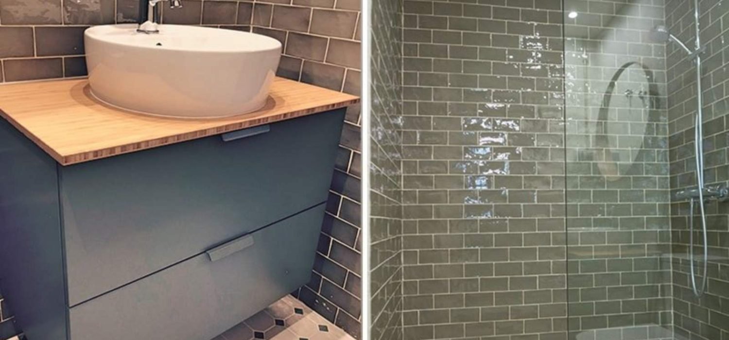 reforma-vivienda-industrial-45