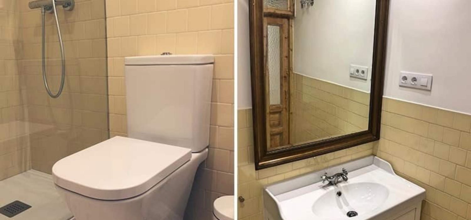 reforma-vivienda-industrial-46