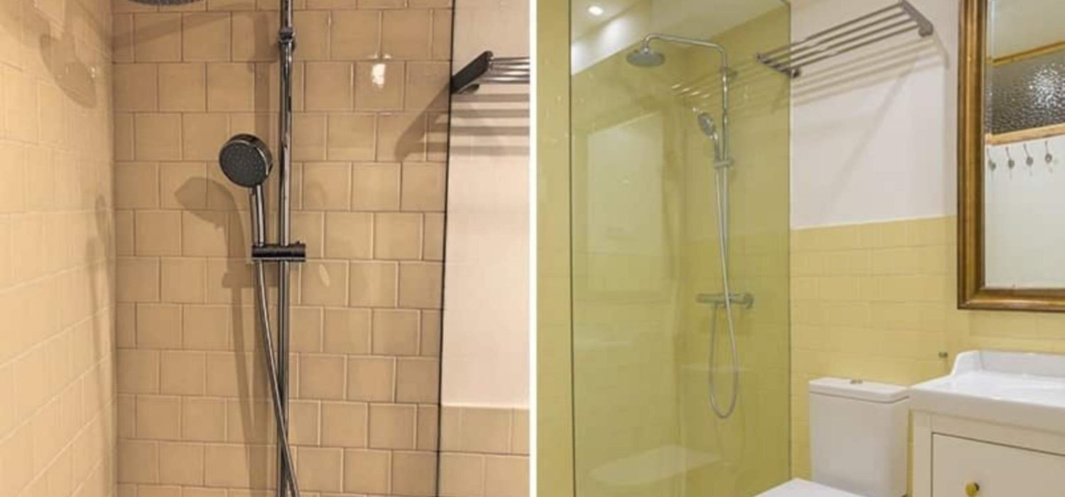 reforma-vivienda-industrial-47